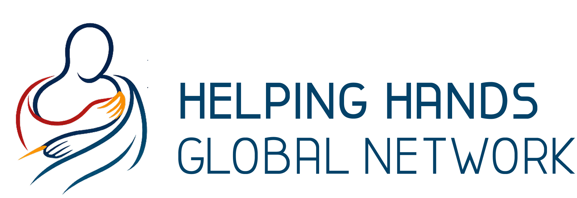 Helping Hands Global Network | Community Empowerment, Healthcare ...